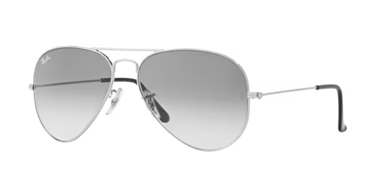 RAY-BAN 3025 003/32