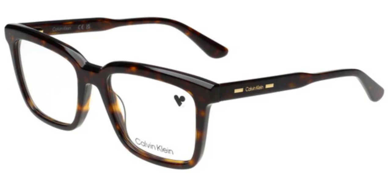 CALVIN KLEIN 24516 235