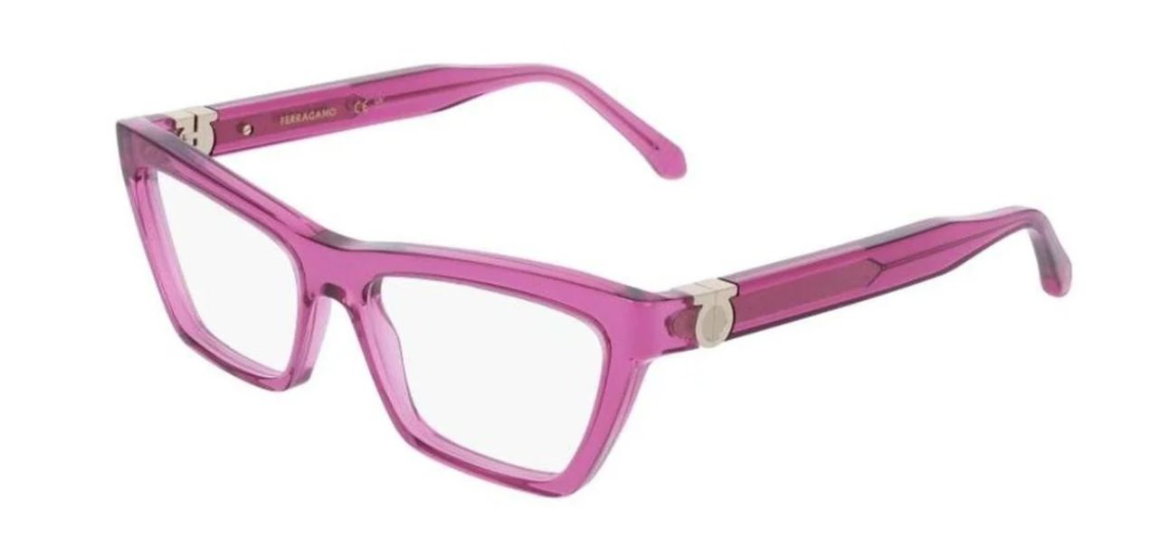 FERRAGAMO SF 3021 665