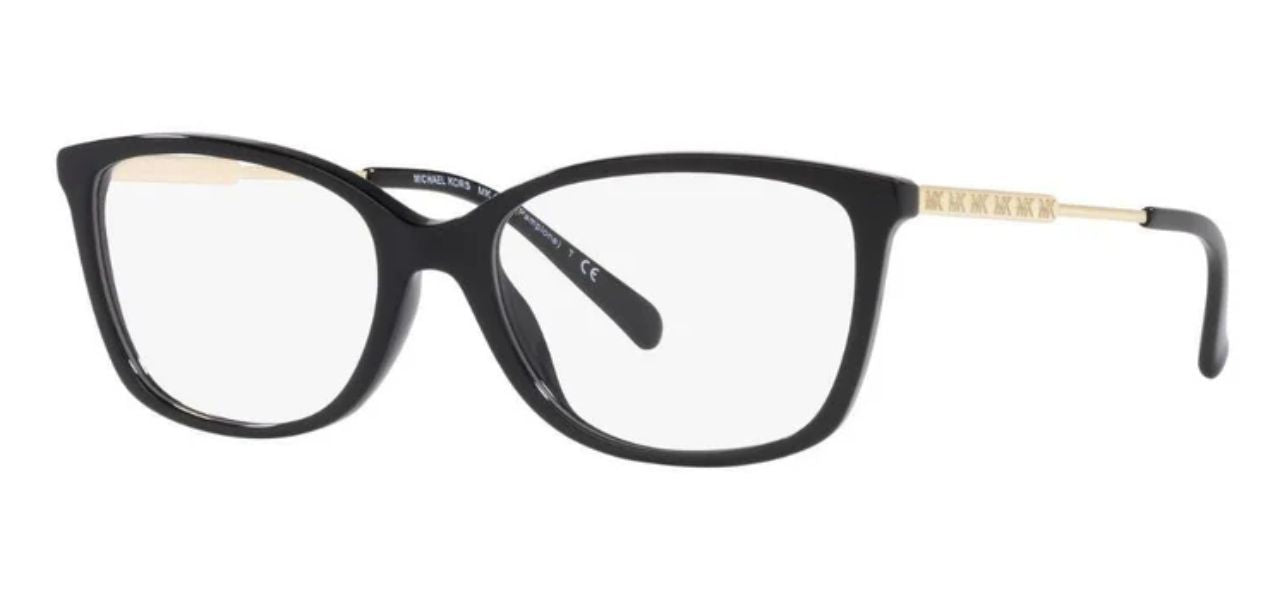 MICHAEL KORS MK 4092 3005