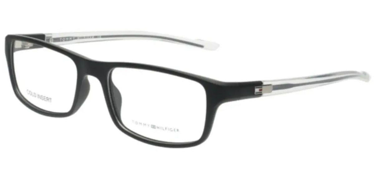 TOMMY HILFIGER TH1096 C2
