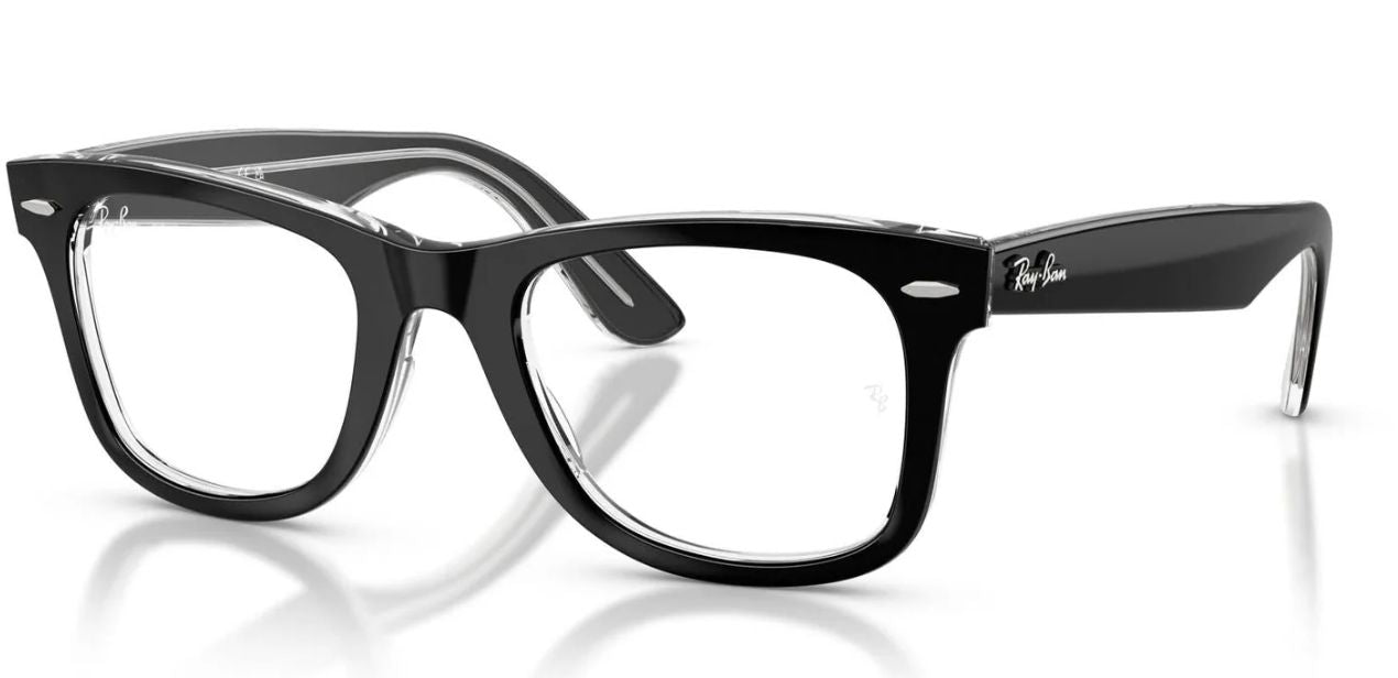 RAYBAN RB 4340 2034