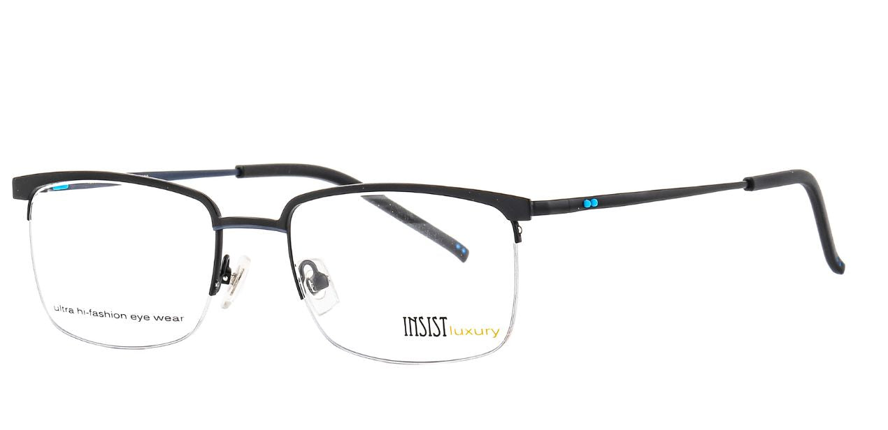 INSIST LUXURY IL 90109 C3