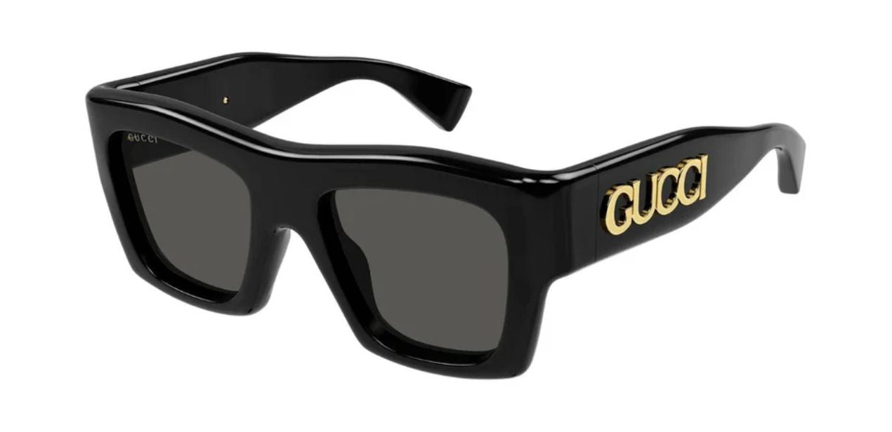 GUCCI GG1772 001