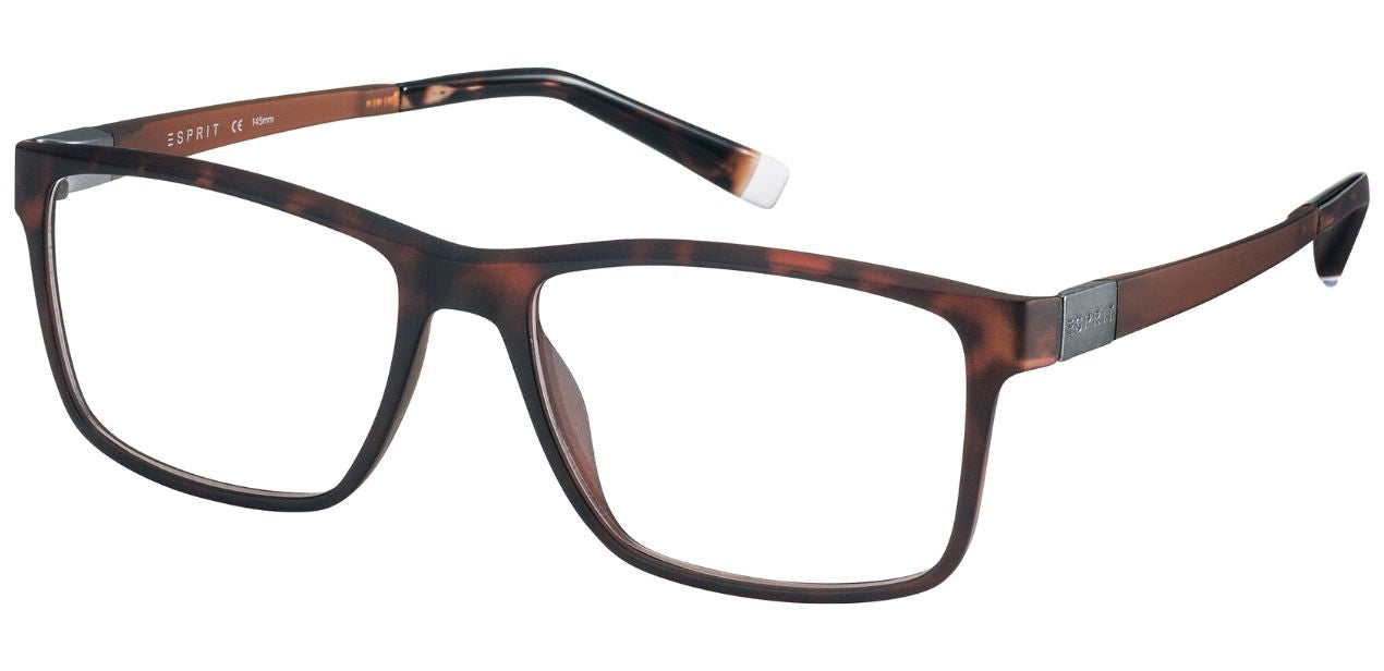 ESPRIT ET17524 545