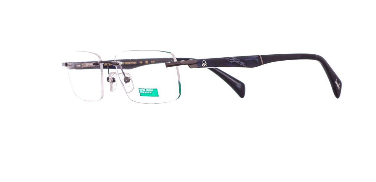 BENETTON BEO25006 C5