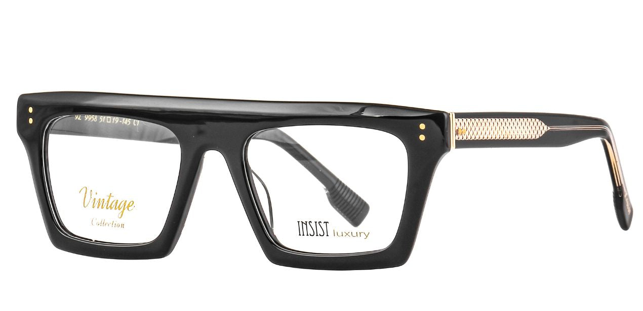 INSIST LUXURY IL 9958 C1