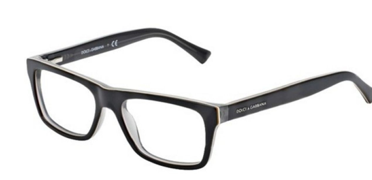 DOLCE & GABBANA JUNIOR 3205 1871