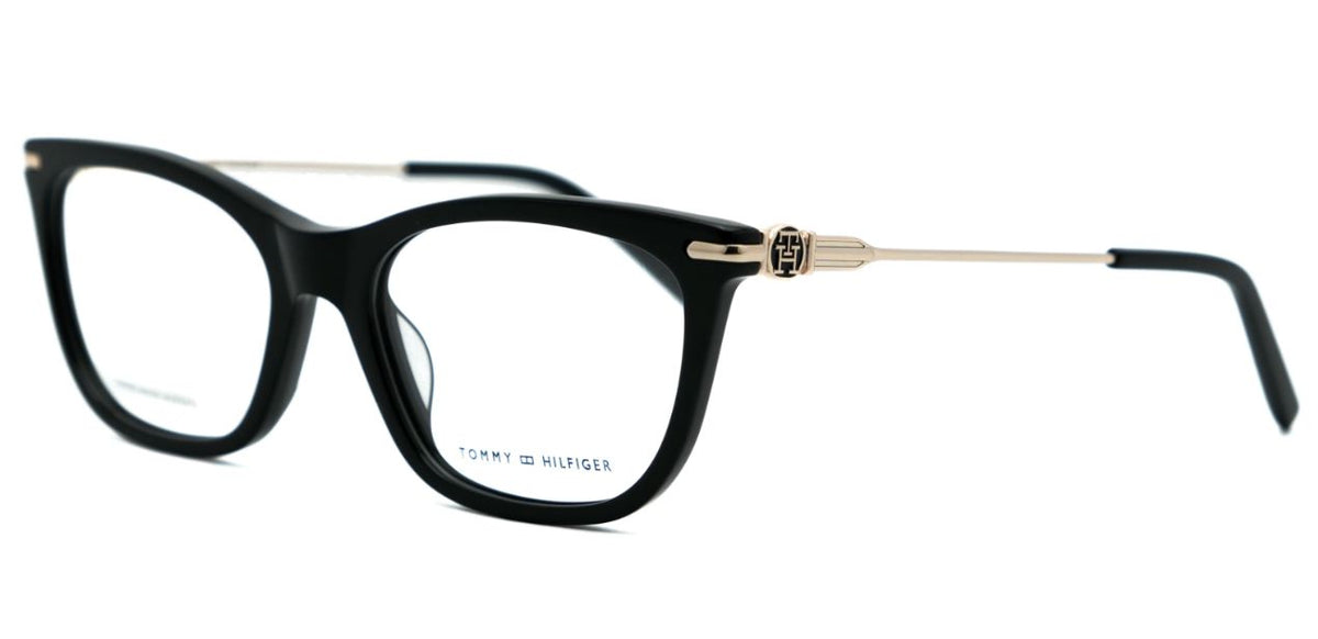TOMMY HILFIGER TH4432 C1