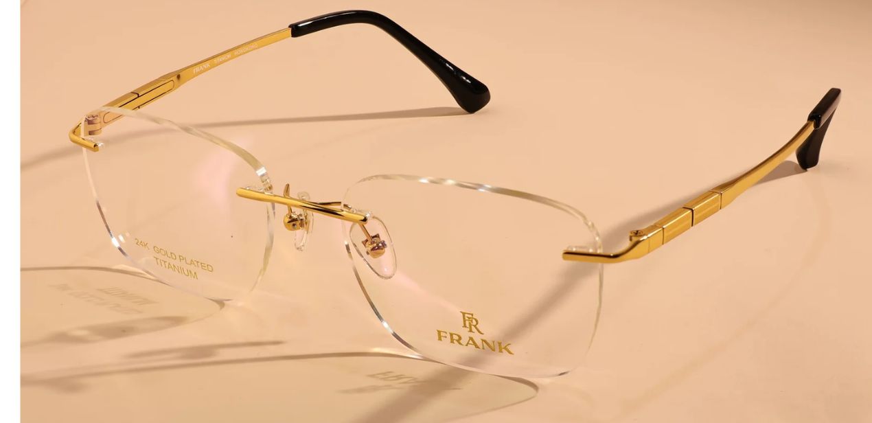 FRANK FR 121-X C1