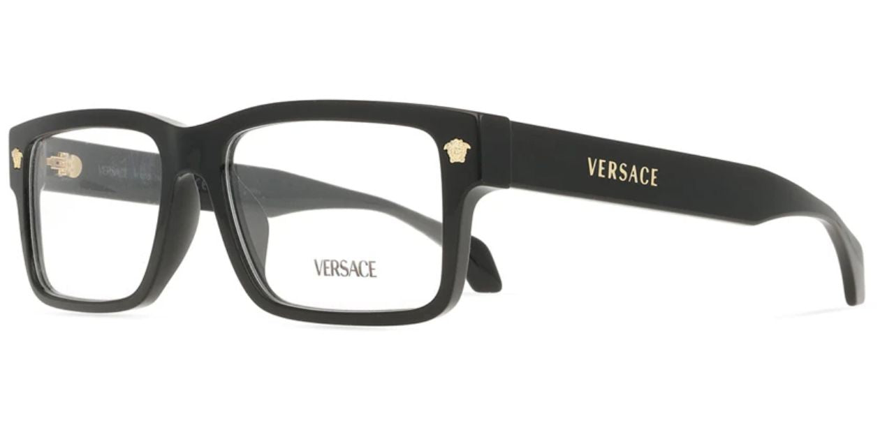 VERSACE 3391-U GB1