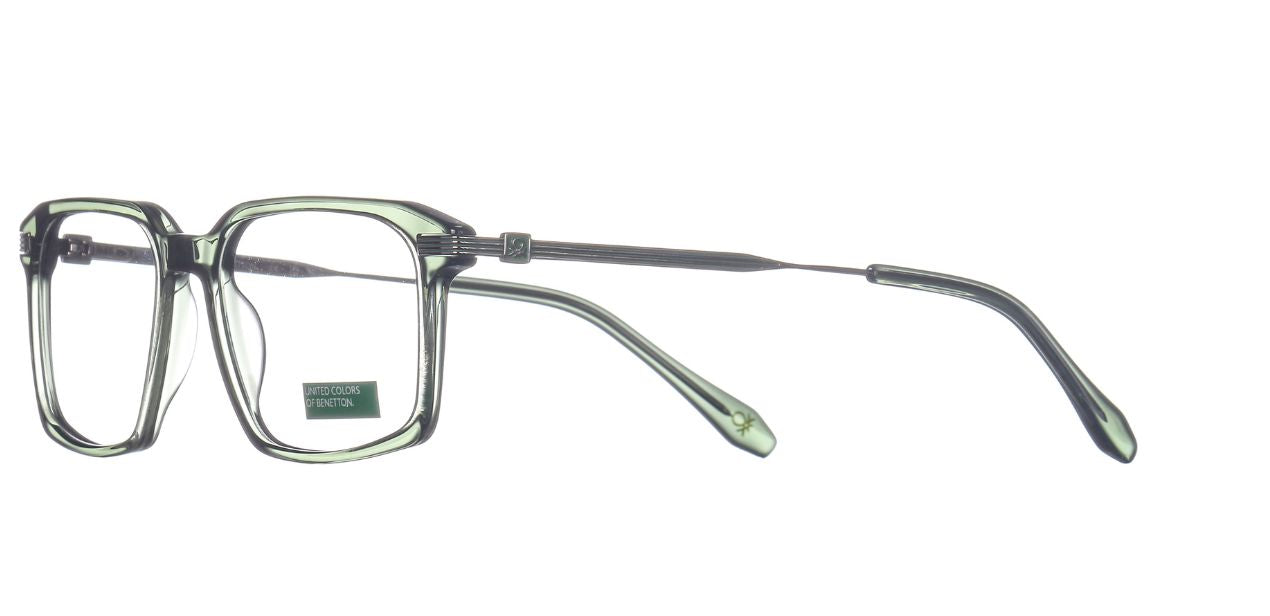 BENETTON BEO24015 C5