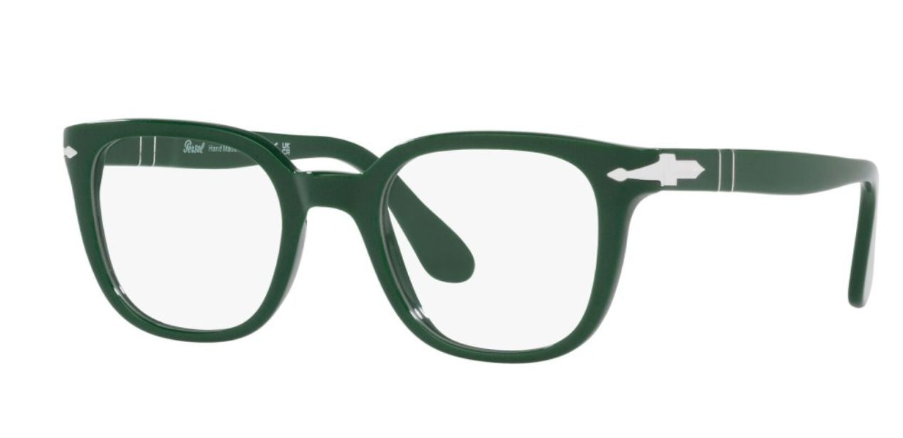 PERSOL 3263 1171
