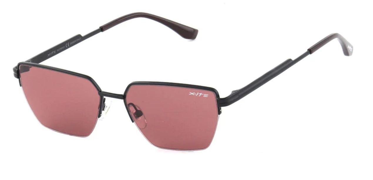 XITE X-1062 C4