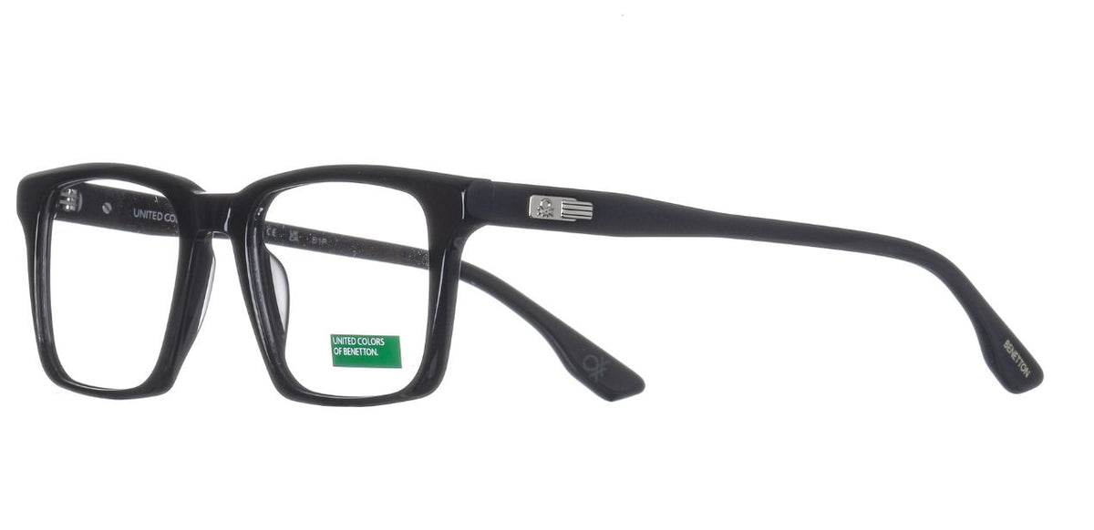 BENETTON BEO24031 C1