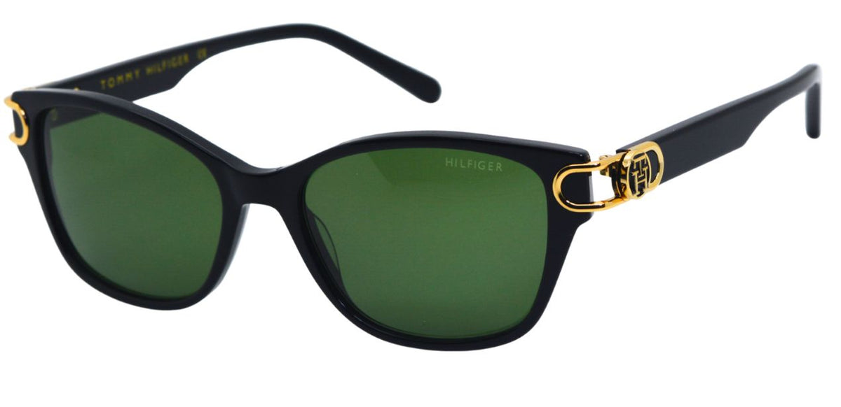 TOMMY HILFIGER TH2681 C4