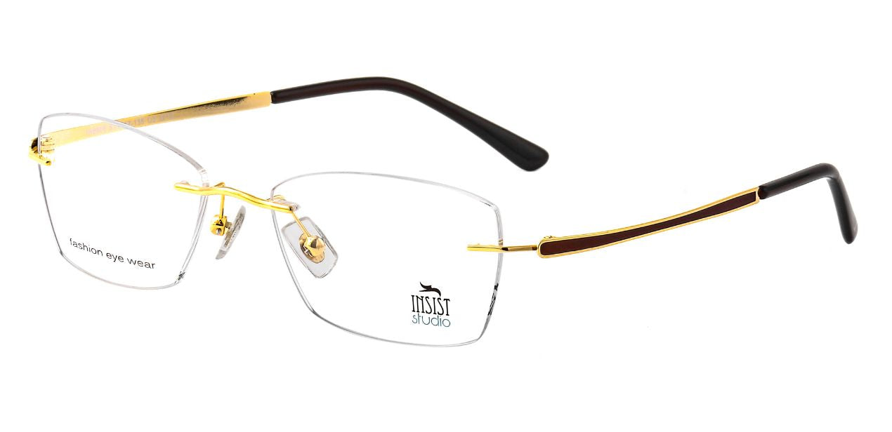 INSIST STUDIO IS 6505 C3