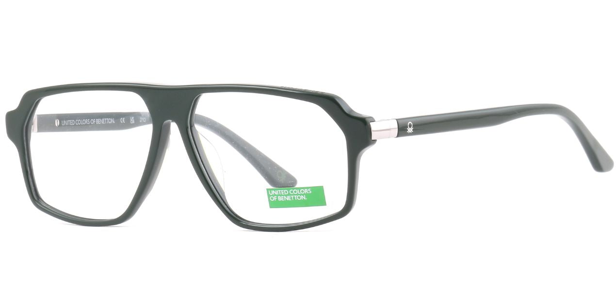BENETTON BEO23088 C5