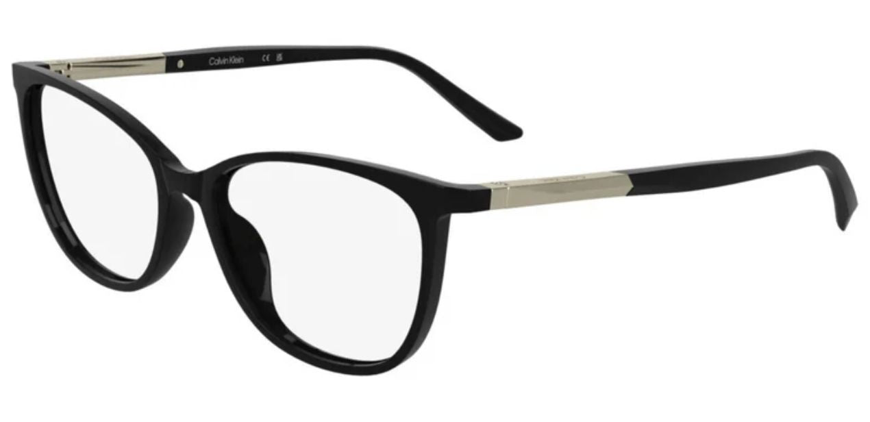 CALVIN KLEIN CK 25512 001