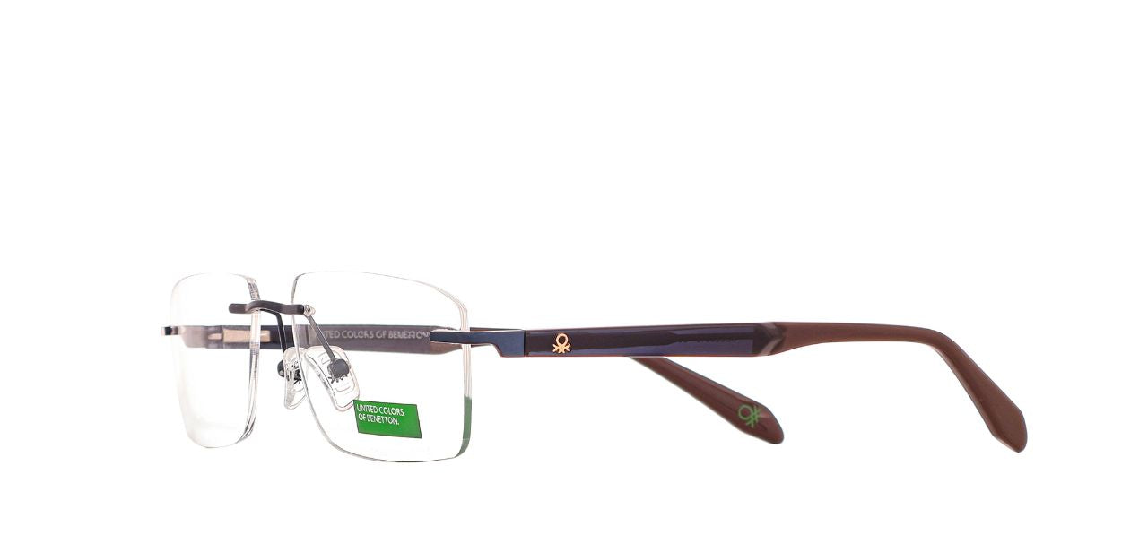 BENETTON BE25019 C3