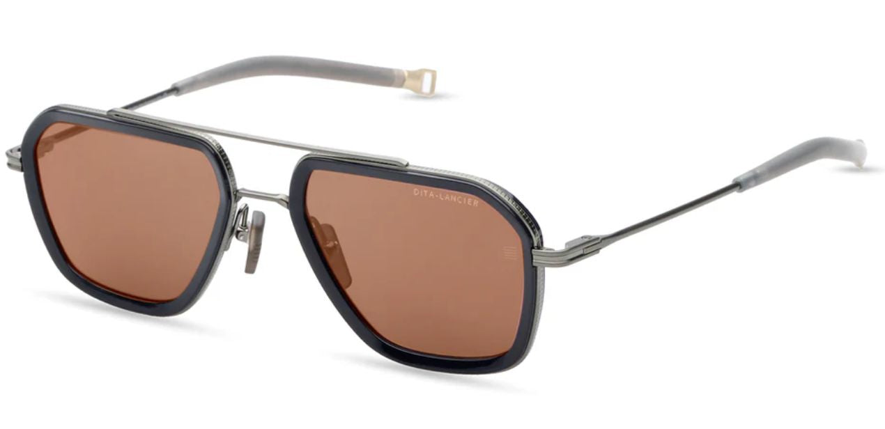 DITA LANCIER DLS 433 A-01