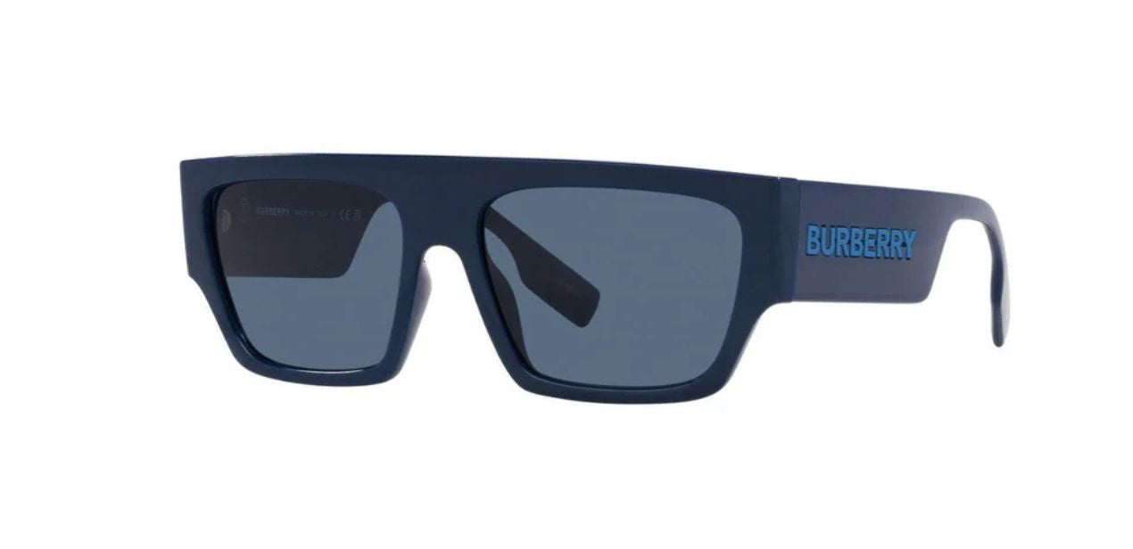 BURBERRY B 4397 4058/80