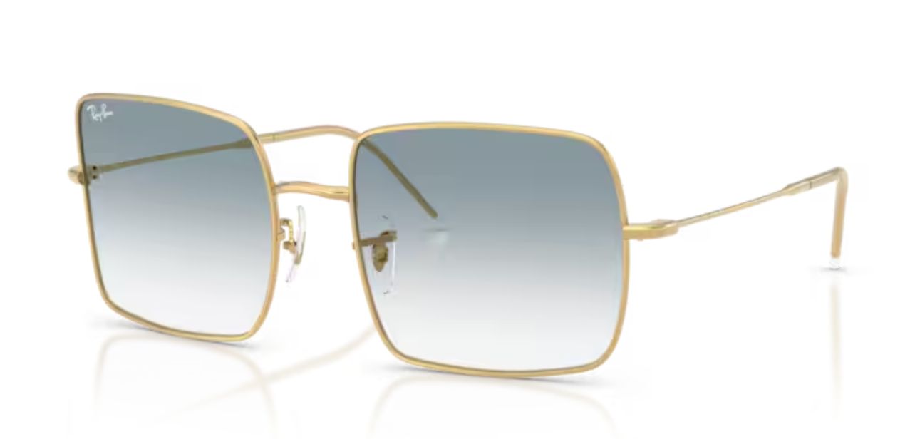 RAY-BAN RB 0104 001/79