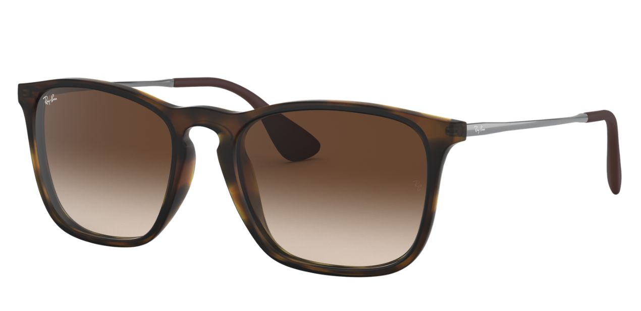 RAYBAN RB 4187 856/13