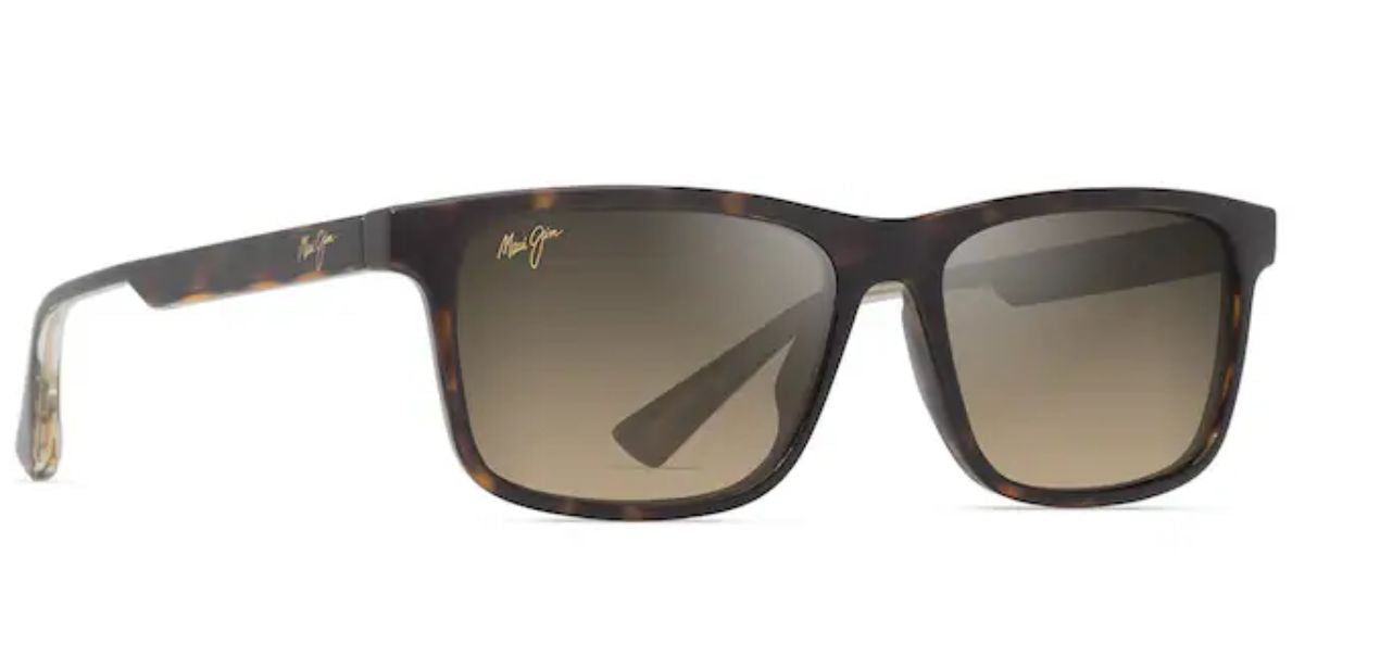 MAUI JIM OKINA 0587 002