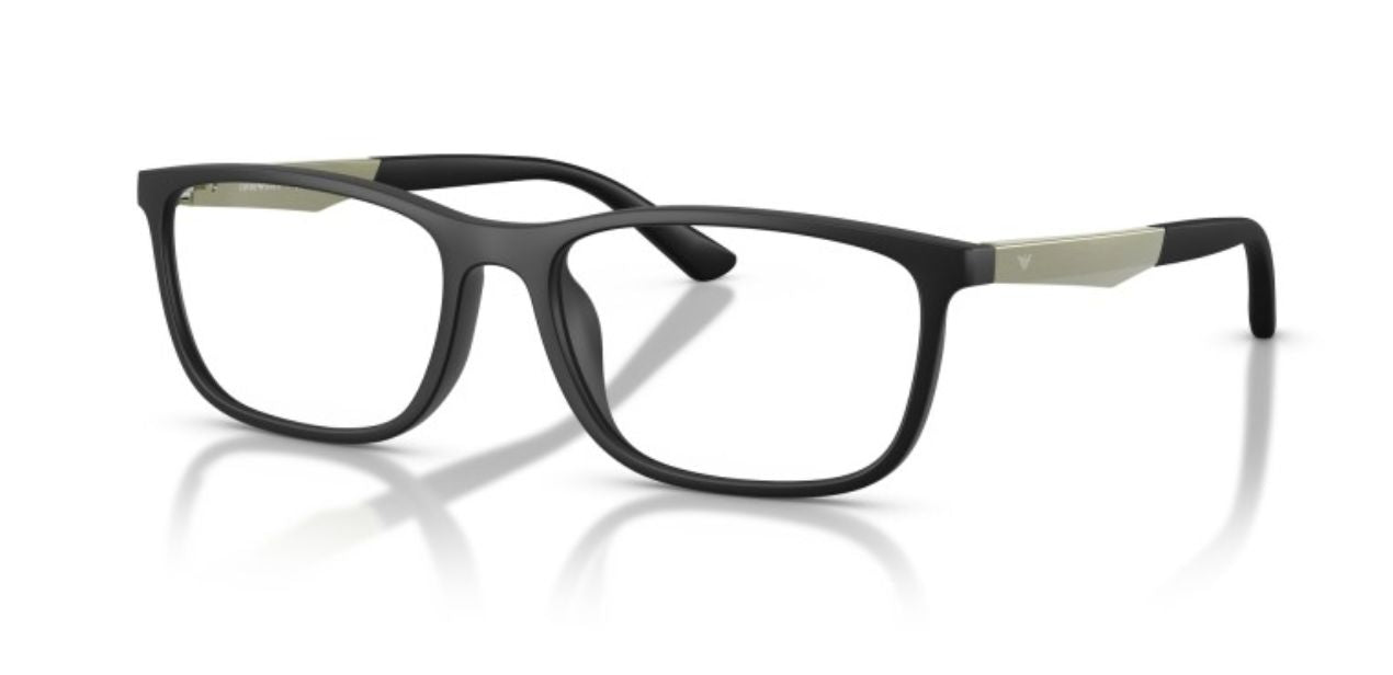EMPORIO ARMANI EA 3280 6374