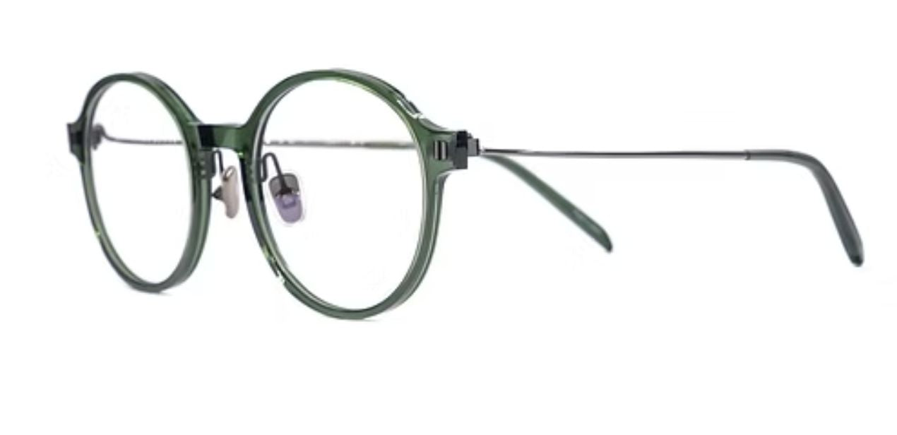 TIDOU TX08 03