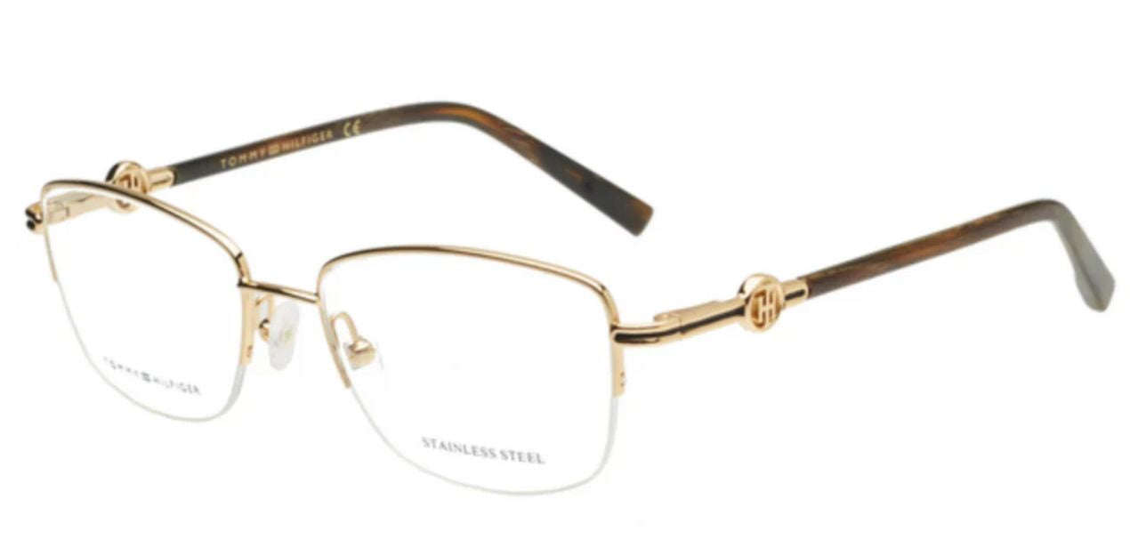 TOMMY HILFIGER TH 6367 C5