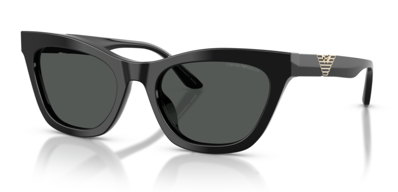 EMPORIO ARMANI EA 4259U 5017/87
