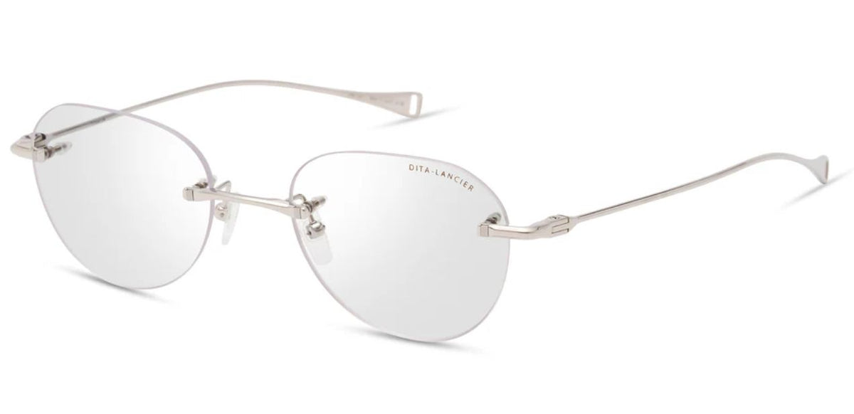DITA LANCIER 121A 01