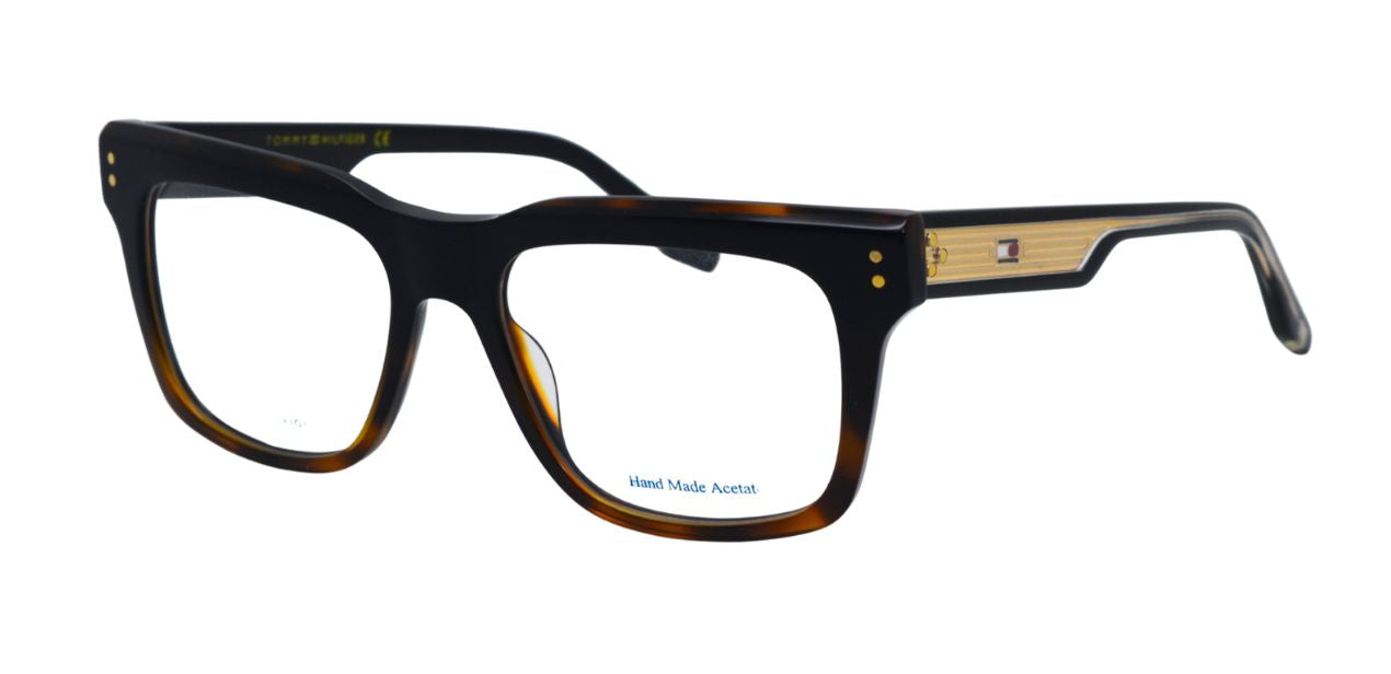 TOMMY HILFIGER TH 6385 C4