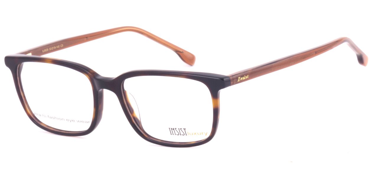 INSIST LUXURY IL 9929 C3