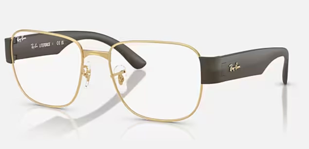 RAYBAN RB 6532 2500