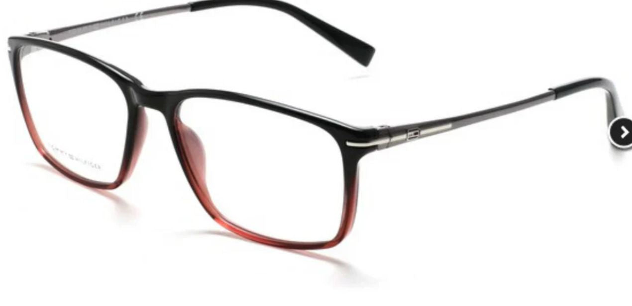 TOMMY HILFIGER TH 6235 C2