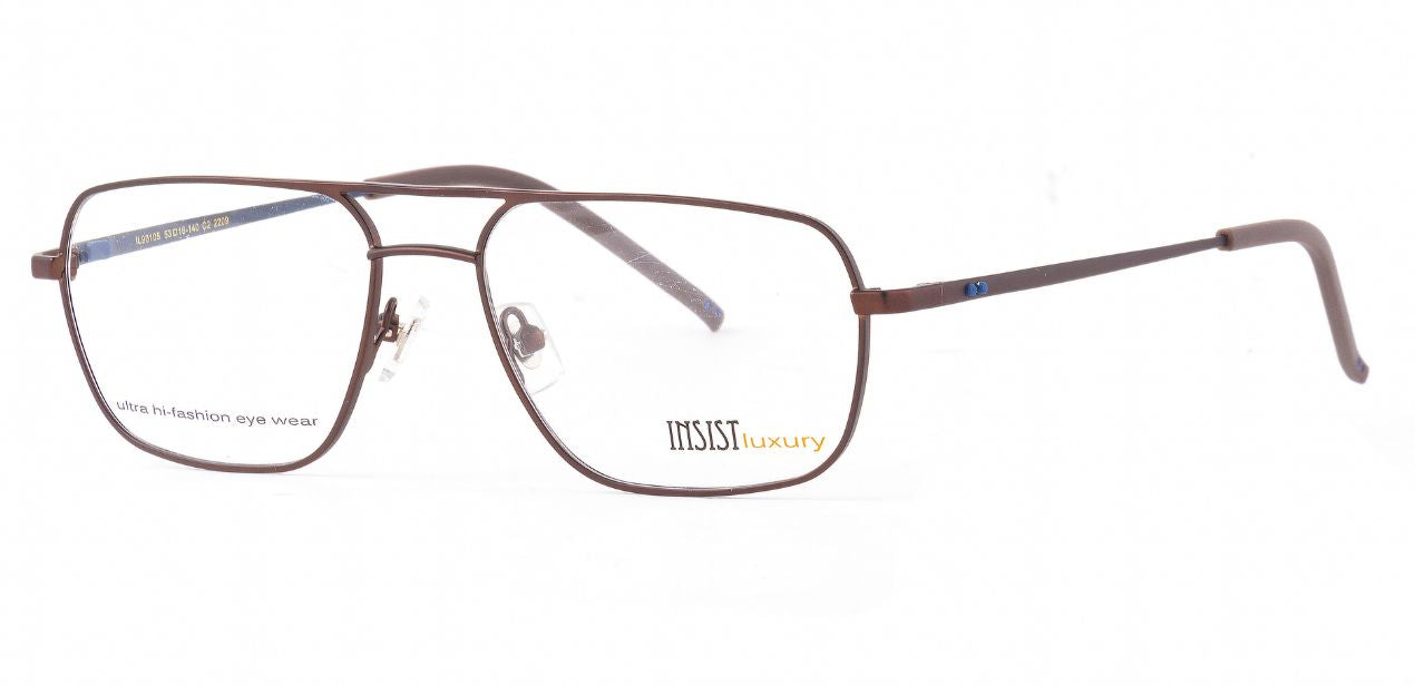 INSIST LUXURY IL 90105 C2