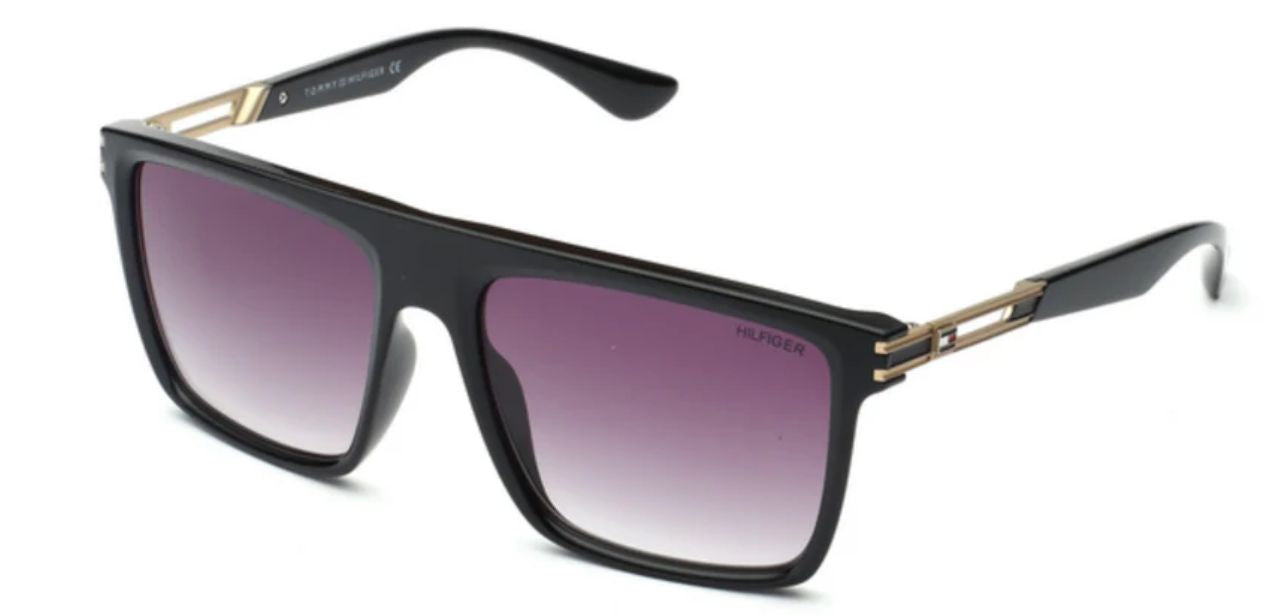 TOMMY HILFIGER TH 1564 C1