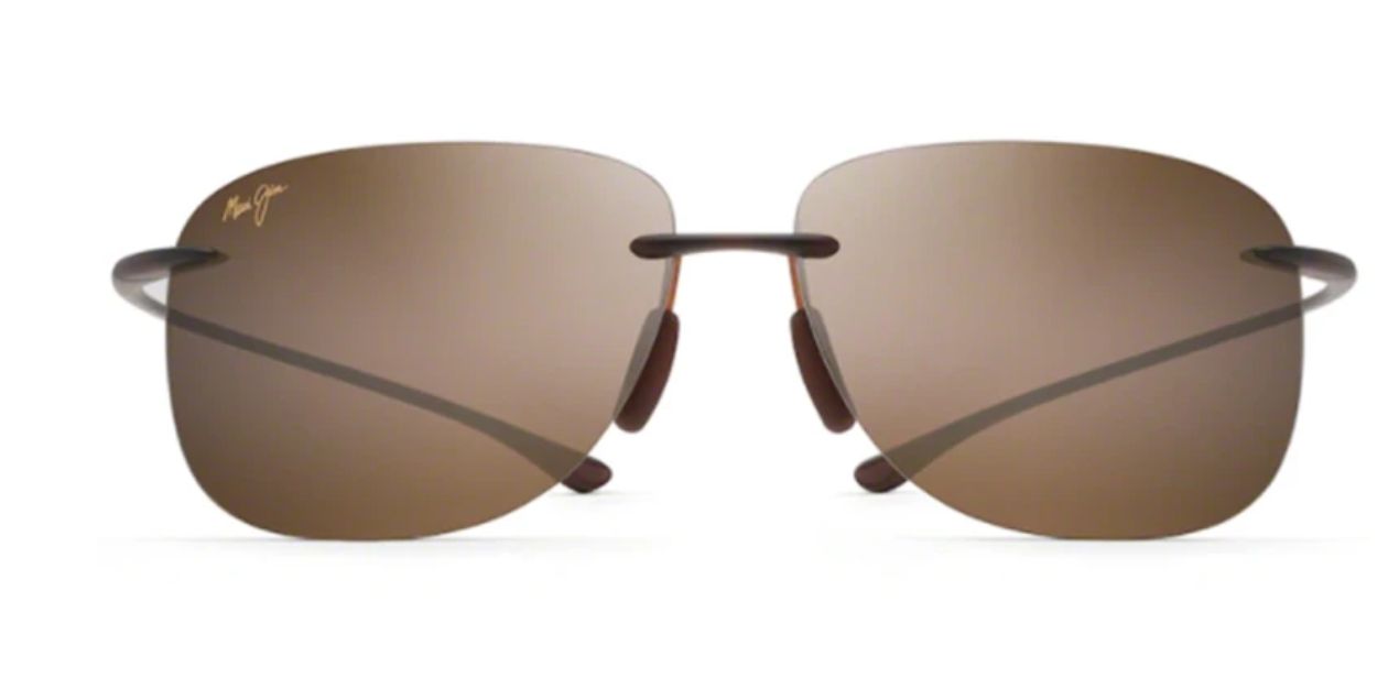 MAUI JIM HIKINA 445 26M