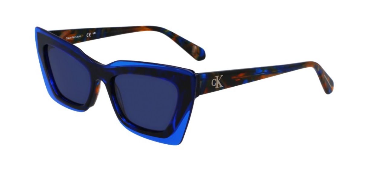 CALVIN KLEIN CK23656 233