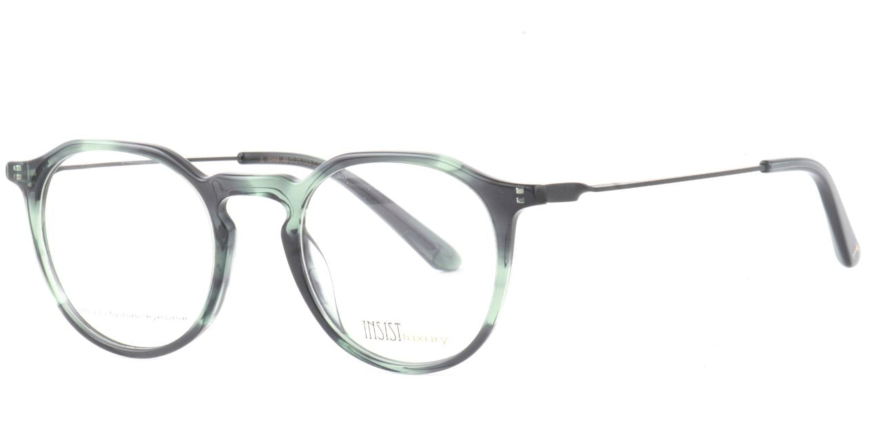 INSIST LUXURY IL 9968 C6