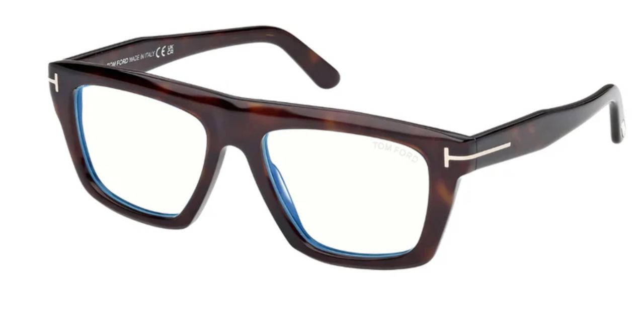 TOM FORD TF 6059 052