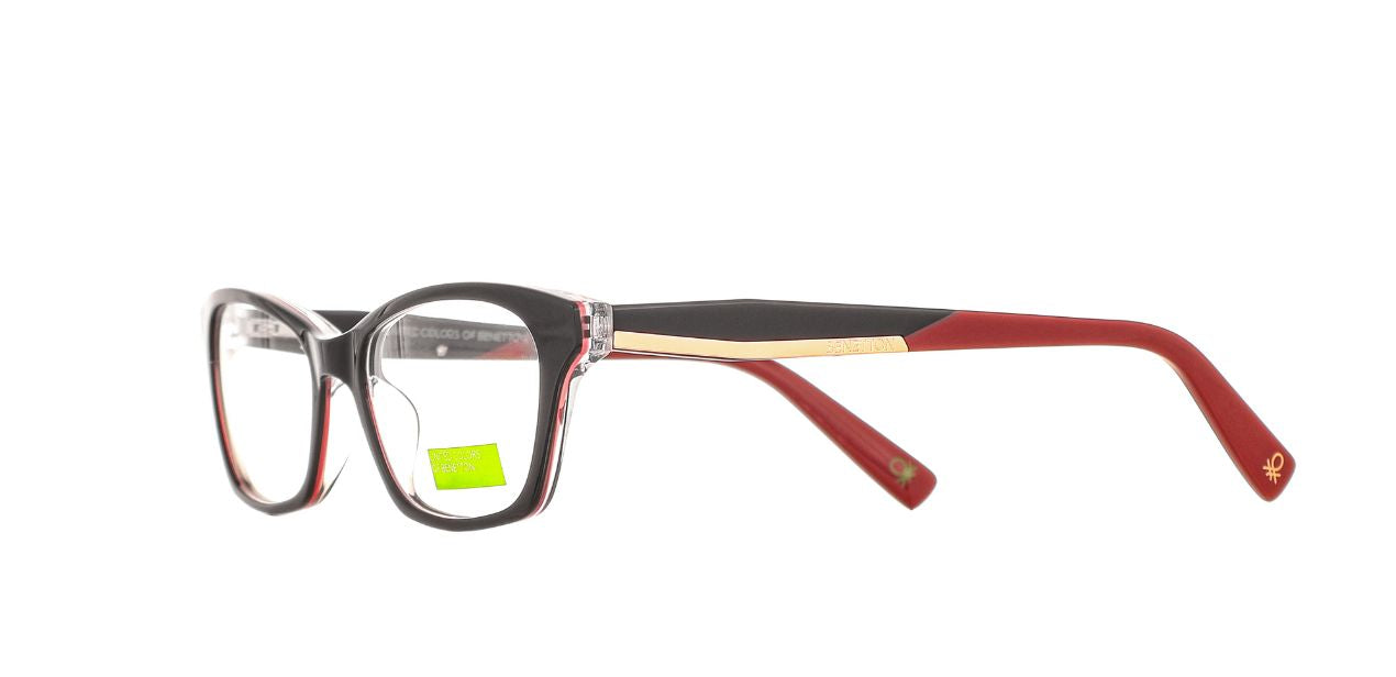 BENETTON BEO25017 C3