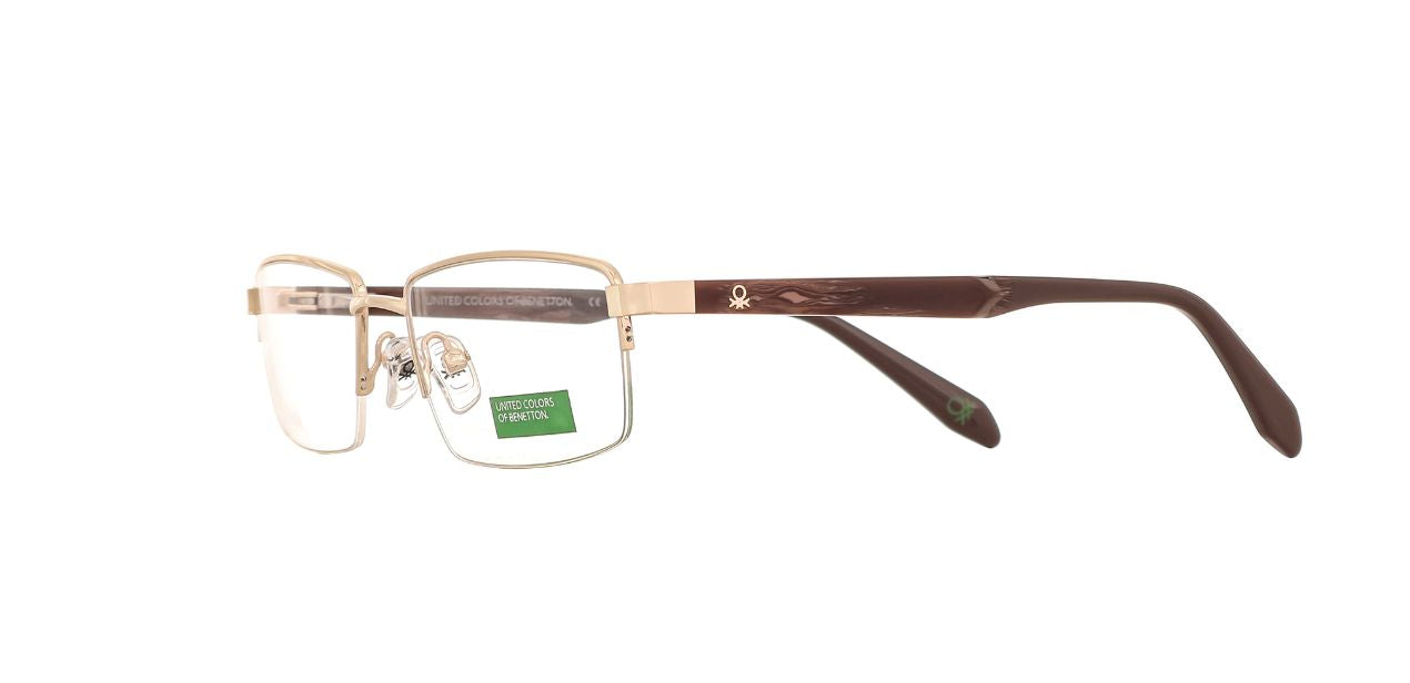BENETTON BEO25020 C5