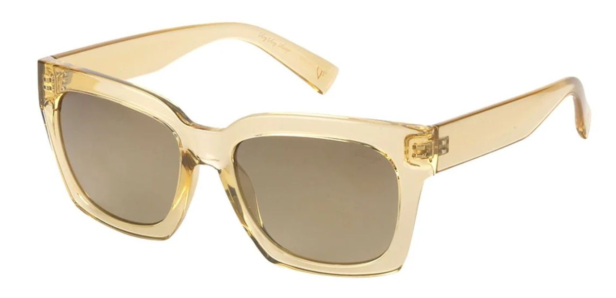 VINTAGE HOPE 297