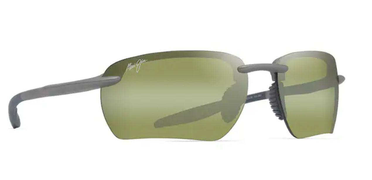MAUI JIM 0336 003