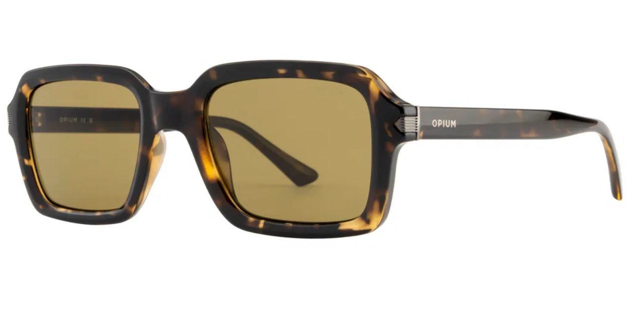 OPIUM OP 10497 C02