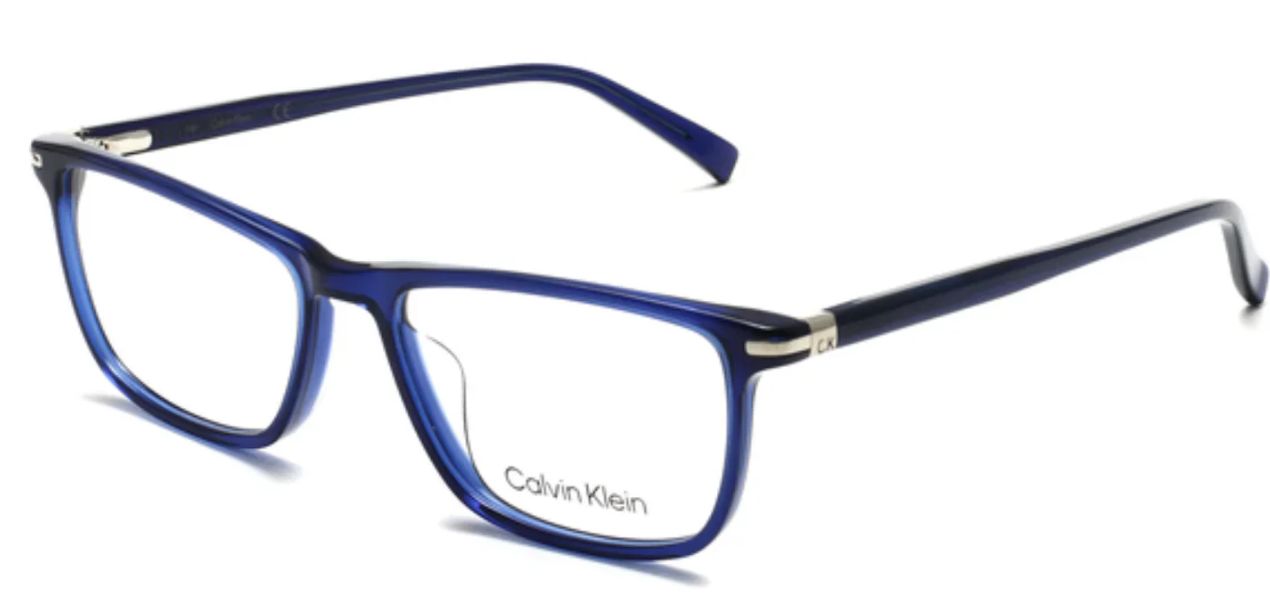 CALVIN KLEIN CK5979 425